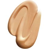 Pupa No Transfer Foundation Spf15 Moisturizing Primer 300 Natural Silk