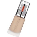 Pupa No Transfer Foundation Spf15 Moisturizing Primer 300 Natural Silk