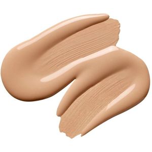 Pupa Extreme Cover Foundation - 002 Ivory 30ml