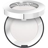 Pupa Milano - Vamp! Matt - Oogschaduw - 010