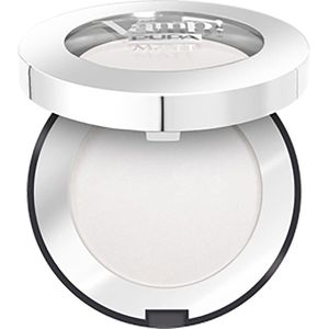 Pupa Milano - Vamp! Matt - Oogschaduw - 010