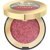 Pupa Milano - Vamp! Extreme 003 - Oogschaduw - 2,6 ml