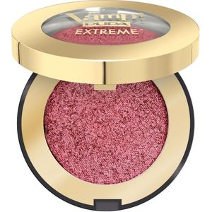 Pupa Milano - Vamp! Extreme 003 - Oogschaduw - 2,6 ml