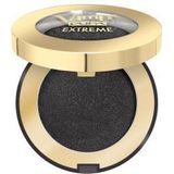 Pupa - Vamp! Extreme - Oogschaduw - Zwart