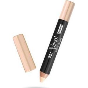 Pupa Milano Vamp! Ready to shadow 001