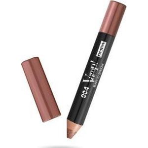 Pupa Milano - Vamp! Ready to Shadow - Oogschaduw - 004