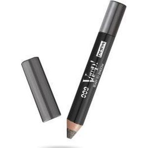 Pupa Milano Vamp! Ready to shadow 009