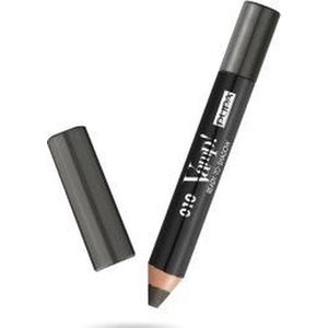 PUPA Milano - Vamp! Ready-To-Shadow Pencil Oogschaduw 1.4 g Smoky Gray