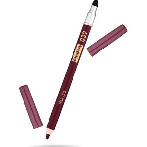 SALE Pupa Milano Retro Illusion True Lips 039
