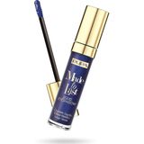 Pupa Made To Last Liquid Oogschaduw - 010 Deep Blue