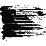 PUPA Milano - Vamp! Explosive Lashes - Mascara - Black - 12 ml