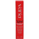PUPA Milano - Vamp! Explosive Lashes - Mascara - Black - 12 ml