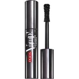 PUPA Milano - Vamp! Explosive Lashes - Mascara - Black - 12 ml