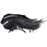 PUPA Milano - Vamp! Explosive Lashes - Mascara - Black - 12 ml