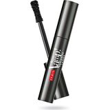 PUPA Milano - Vamp! Explosive Lashes - Mascara - Black - 12 ml