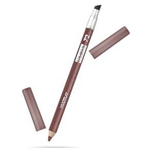Pupa Milano Multiplay Oogpotlood - 72 Mahogany Heart