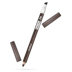 Eye Make-Up Multiplay Eye Pencil 74 I Love Brownie