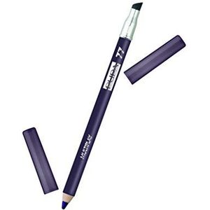 Pupa Milano Multiplay Eyestift 77 Lavish Violet für Damen, 0,04 oz, 1,18 ml