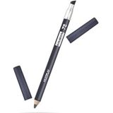 Eye Make-Up Multiplay Eye Pencil 78 Denim Obsession