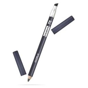 Eye Make-Up Multiplay Eye Pencil 78 Denim Obsession