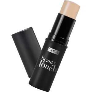 Beauty Touch Stick Foundation stick 002 Ivoor 8.6ml