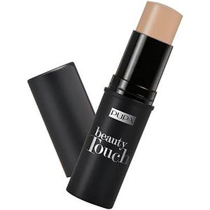 Pupa Milano - Beauty Touch - Foundation Stick - 050 Golden Beige