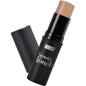 Pupa Milano - Beauty Touch - Foundation Stick - 060 Desert Beige
