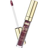Pupa - Vloeibare Lippenstift - 3 ml