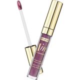 PUPA - Sont Glamour 06 - Lippenstift - Cyclamen Violet - Glanzend