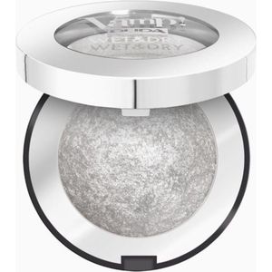 Pupa Milano - Vamp! Wet & Dry Eyeshadow - 302