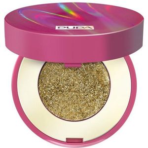 Pupa Milano unexpected beauty eyeshadow 001 SALE