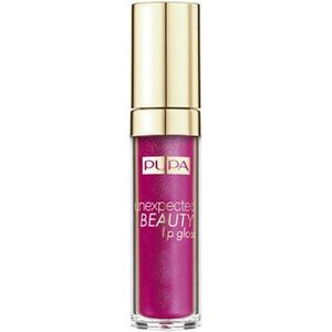 Pupa Milano unexpected beauty lip gloss 002 SALE