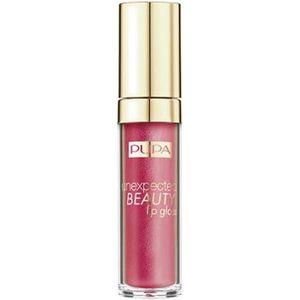 Pupa Milano unexpected beauty lip gloss 003 SALE