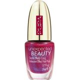 Pupa - Unexpected Beauty - Nagellak - 002 - Glanzende en Kleurrijke Finish