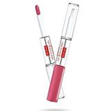 PUPA Milano - Made To Last Duo Lipstick Hot Pink