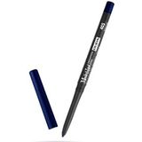 PUPA Milano Ogen Eyeliner & Kajal Made To Last Definition Eyes 405 Navy