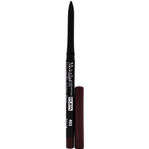 Lip Make-Up Made to Last Definition Lips 405 Plum