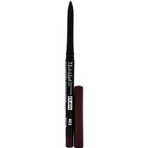 PUPA Milano Lippen Lipliner Made to Last Definition Lips No. 405 Pum