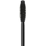 Pupa Milano Vamp! Mascara - Extra Black - 9ml