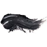 Pupa Milano Vamp! Mascara - Extra Black - 9ml
