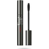Pupa Milano Vamp! Mascara - Extra Black - 9ml