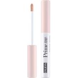 PUPA - Prime Me - Oogprimer - Transparant - 10ml