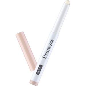 Lip Make-Up Prime Me Lip Primer 001 Transparent