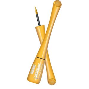 SALE Pupa milano surprising liner & shadow 004