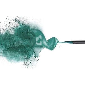 Pupa Milano surprising liner&shadow