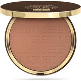 PUPA Desert Bronzing Powder 003 Amber Light