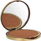 PUPA Milano Complexion Bronzer Desert Bronzing Powder 005 Light Sun Matt