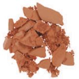 PUPA Milano Complexion Bronzer Desert Bronzing Powder 005 Light Sun Matt