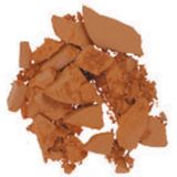 PUPA Bronzer Face Make-Up Desert Bronzing Powder Maxi Size 006 Cocoa Matt