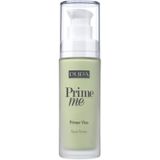 Pupa _ Prime Me - Anti redness corrective face primer 003 - 30 ml